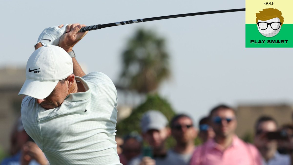 Phillips Park Golf Course tweet media