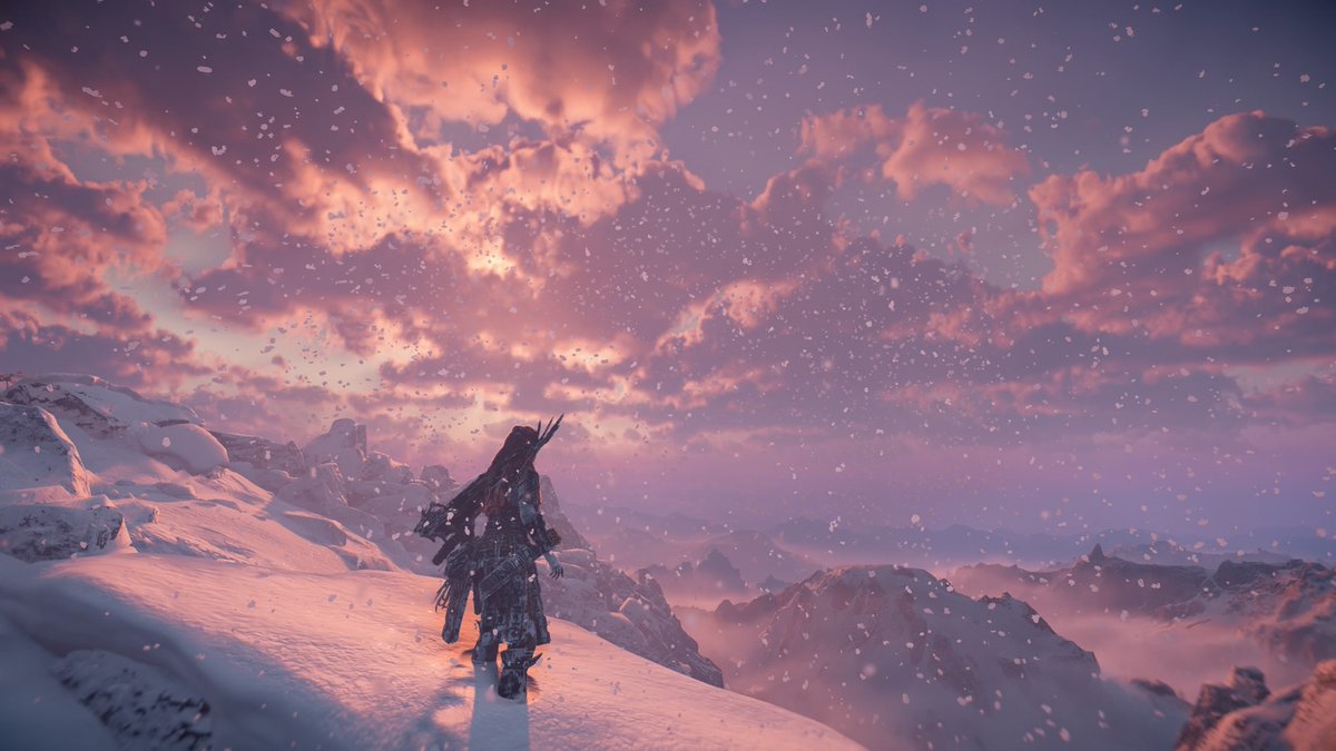 Bitter9k's tweet photo. #PS4share https://t.co/cCIRUBpnz4