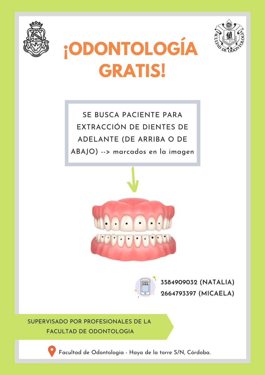 Ayúdenme a compartir 🙏