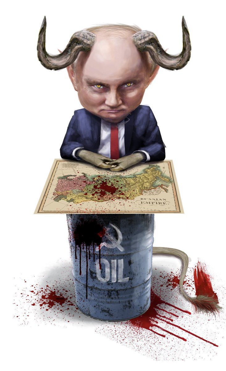 jsgoertzen's tweet photo. My rendition of what evil looks like. #scng https://t.co/hQFZHYyKaL