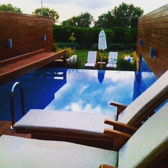 EliteSuitesRHO's tweet photo. Monday plans 😎

#EliteSuites #EliteSuitesRhodes #PrivatePool #PiscinePrivee #PrivatPool #Rodos #Rhodes #Rhodos #Rodas #Rodi https://t.co/7CXF9ZRivH