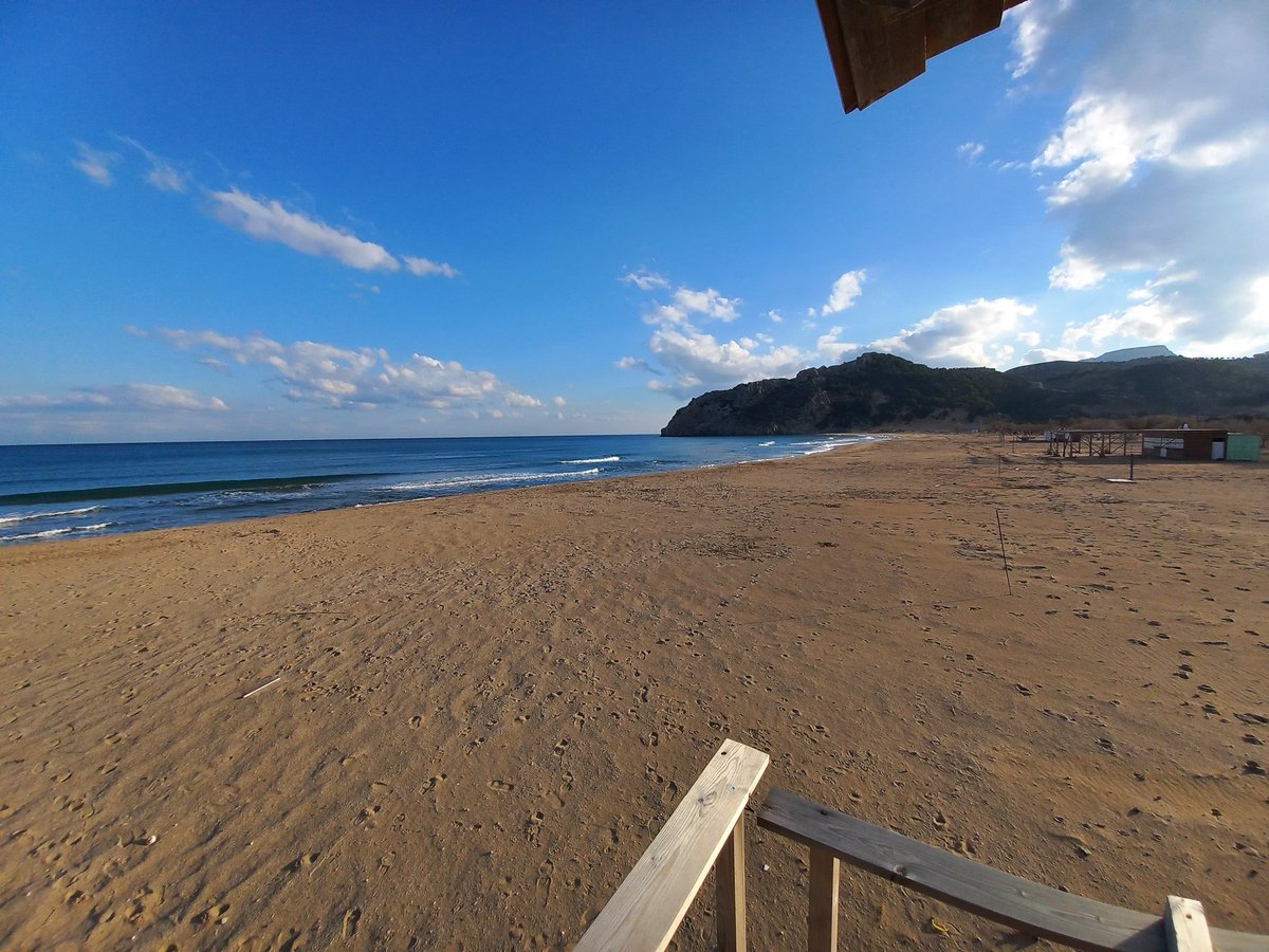tanassi_art's tweet photo. It's Time for some inspiration! #sea #opensea #nft https://t.co/zWba9tikVA