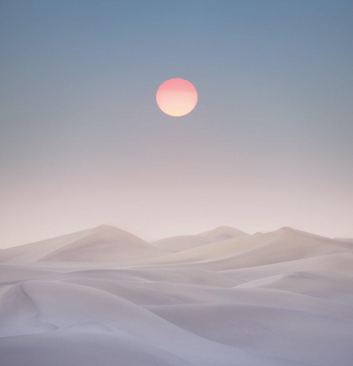 awayiflew's tweet photo. Gm

To the sun and moon lovers 

☀️ 🌝 https://t.co/QKTUjywvTK