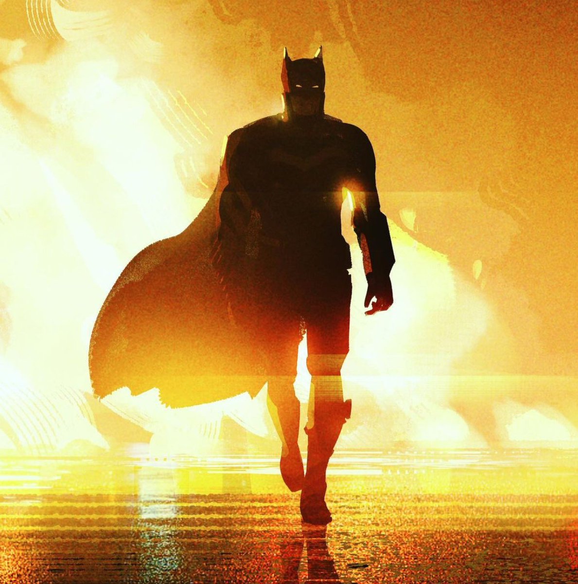 FuzerlyNFT's tweet photo. Celebrating Batman by
@KristinaV_Art
2022

https://t.co/kY071qaHCm

#batman #thebatman #penguin #riddler #robertpattinson #darkknight #gotham #zoekravitz #pauldano #nft #nfts #nftart #nftcollector #nftartist #nftcommunity #crypto #cryptoart https://t.co/2ZqrP6FISb