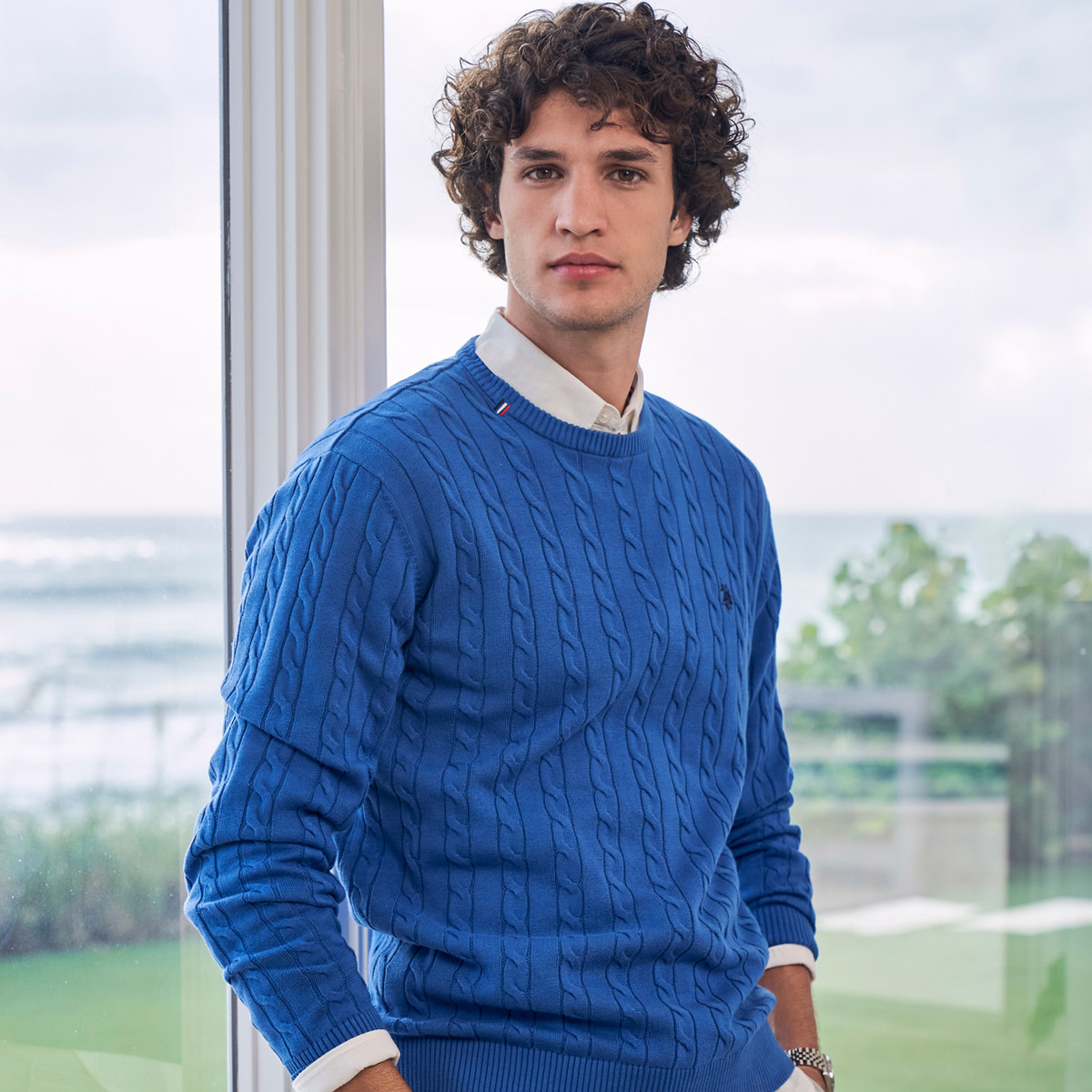 U.S. Polo Assn. USA on Twitter: \