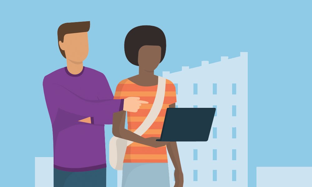 Je hoort veel over #OpenSource. Maar wat is het eigenlijk? Welke kans en risico’s zijn er? En hoe maakt het overheidsdienstverlening open, wendbaar en transparant? Bekijk nu alle 4 de inzichten van de MOOC ‘Open source, van ambitie naar realiteit’.
digitaleoverheid.nl/nieuws/de-ins-…