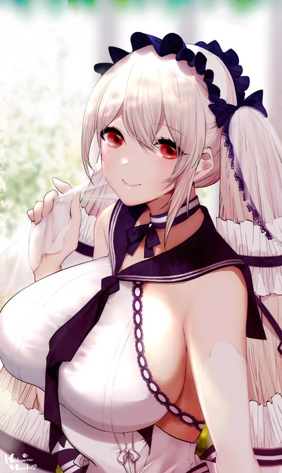 おはようございます♪
今日も健やかにお過ごしくださいませ⸜❤︎⸝‍ 