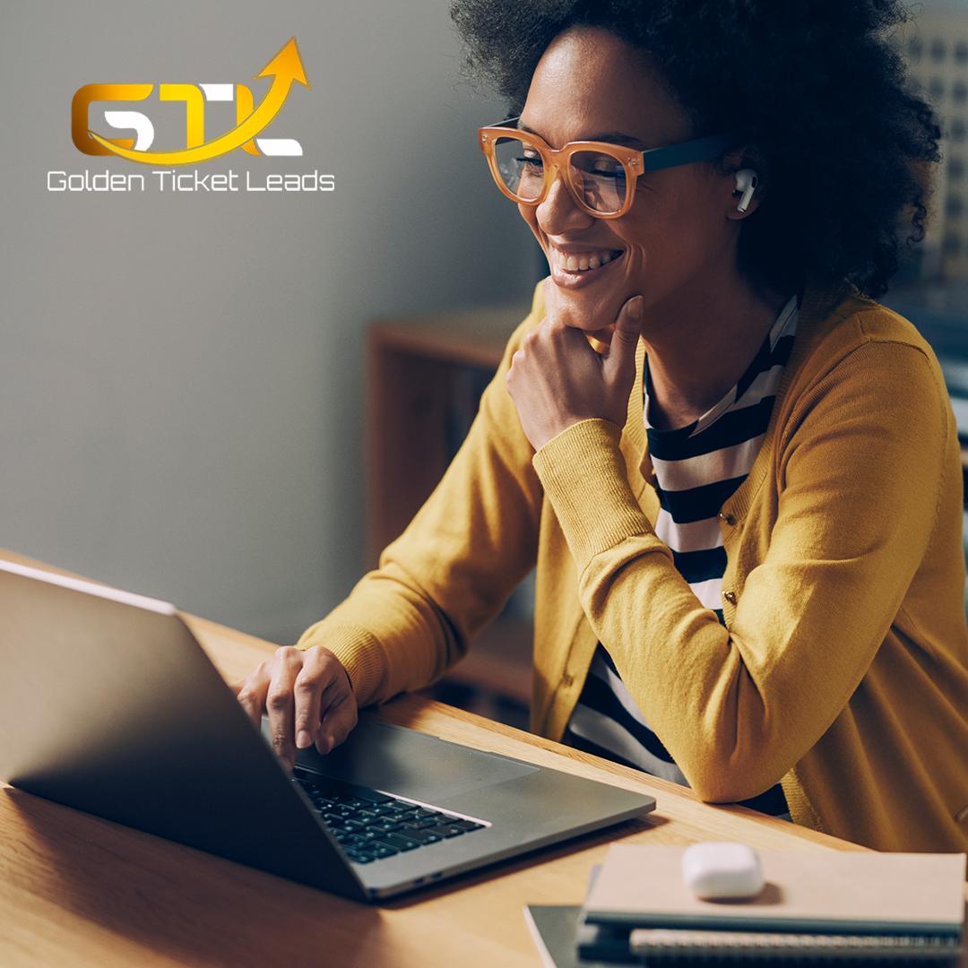 GTLMachine's tweet image. Learn the secret of Social Media. Connect with us today!

🌐 goldenticketleadsmachine.com/blueprint-dire…

#marketing #business #marketingdigital #digitalmarketing #branding #socialmedia #entrepreneur #socialmediamarketing #instagram #design #advertising