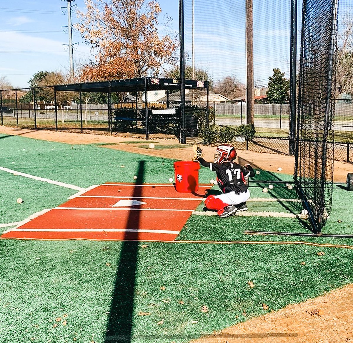 GenPlayBaseball tweet media