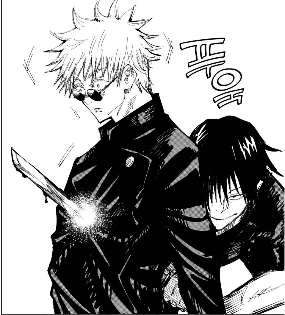 잼민이새키 아무래도 이때철든게맞음
물리적으로 몸안에 철이들어갓음