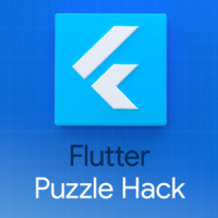 devpost's tweet image. DEADLINE ALERT 🚨🚨 How far along are you with your #flutterhack project? Get started, double check requirements, one week left! 🧩 >> bit.ly/gfluttlert