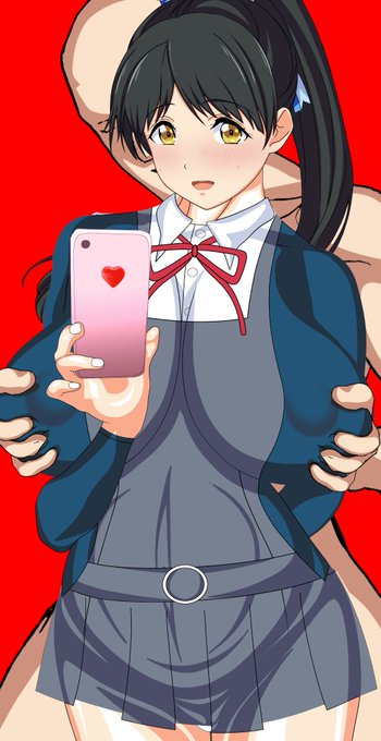 HEARTBEAT
Listen listen honey listen to
Drum is in to you
Dance to the
Heartbeat woh oh oh
You better take your chances right now
Dance do the
Heartbeat and let it go
Seek the power that in your body flows
 FOGLIA,LEONARDI 