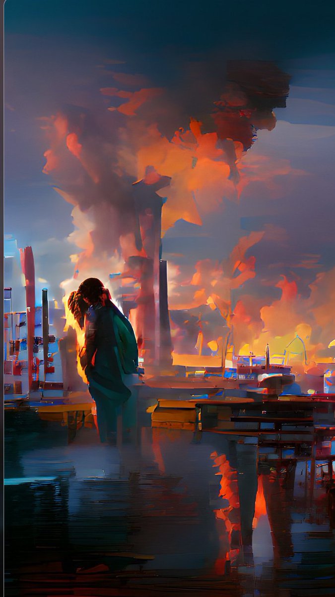 GlassAnimalsAI's tweet photo. burn through my love
just like your drugs
i've had quite enough
or lack thereof

#caneshuga #htbahb @glassanimals #glassanimals https://t.co/su6VnYfRy2