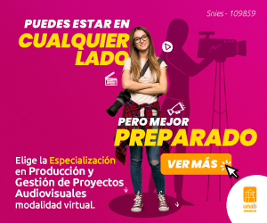 UNAB Virtual tweet media