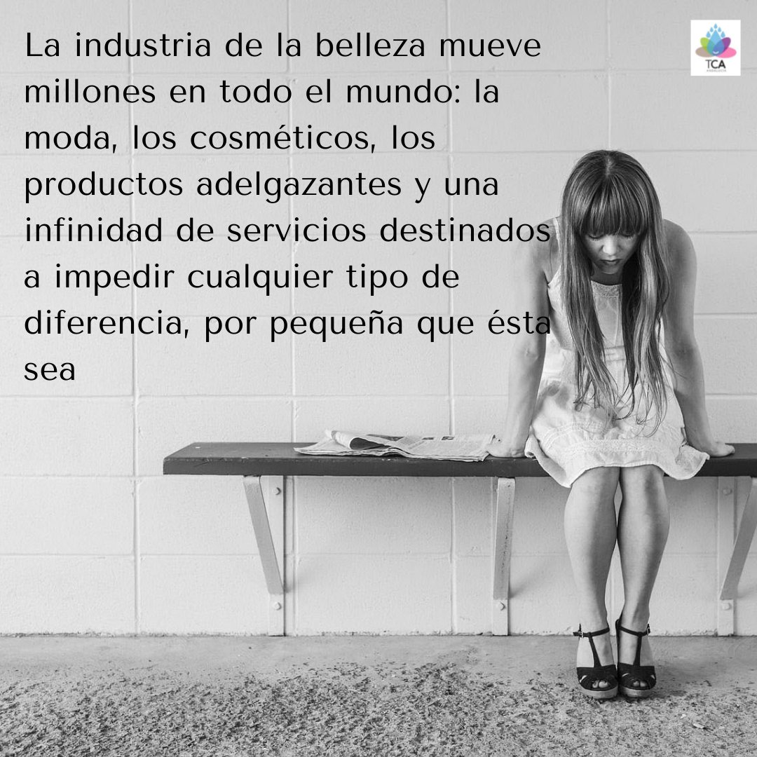TCAandalucia's tweet photo. https://t.co/HpxKinjkUT