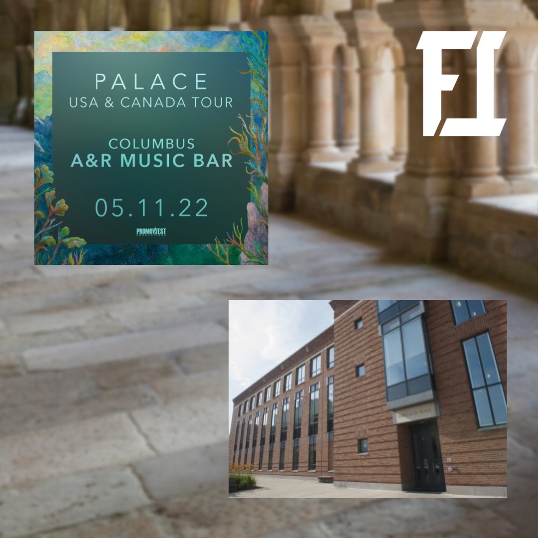 Fisher Ink tweet media