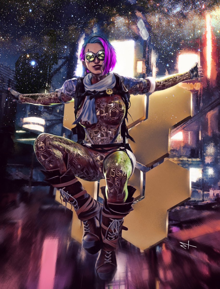 QuantumEraNFT's tweet image. If you’re here then you’re early…

The artist behind your favorite Marvel #SuperHeroes is coming to the Metaverse!🔥

Tag your #SuperHero friend and stay alert🔔

#NFT #QuantumEraNFT #ComicBooks #NFTdrop #MarcoTuriniArt