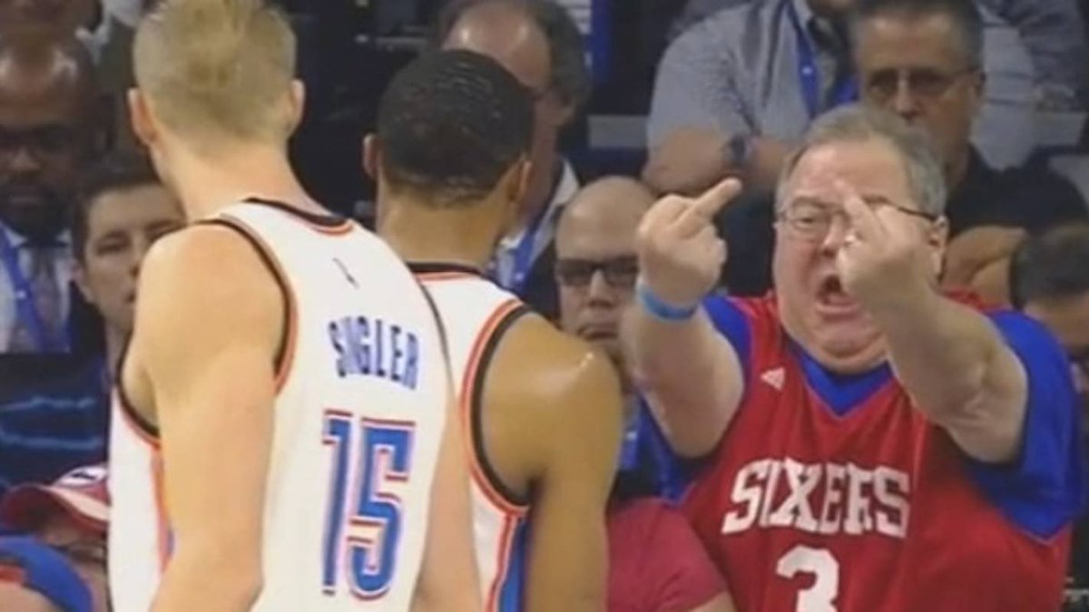 Tom Lyons tweet media