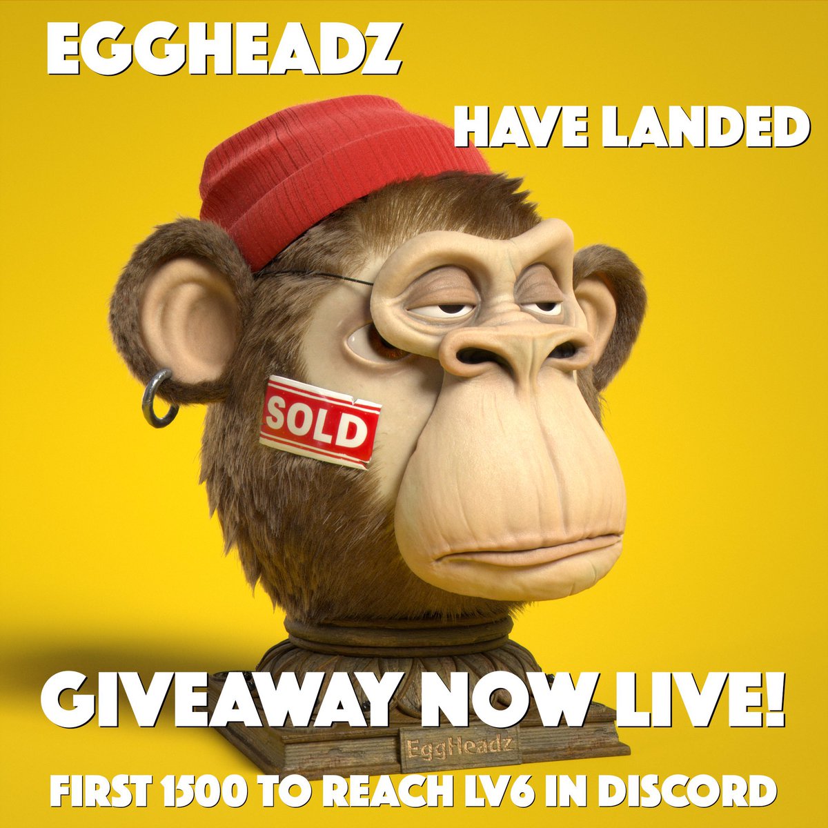 Anderson tweet media