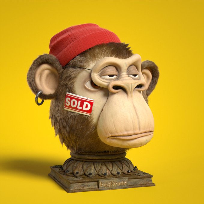 Anderson tweet media