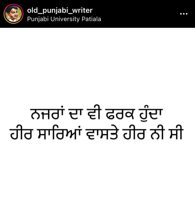 chilliflaque's tweet photo. This. https://t.co/2NzPLkiJun