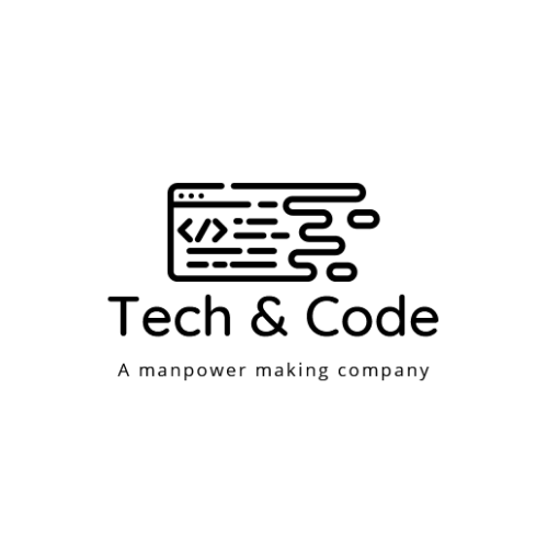 techcode2312 tweet picture
