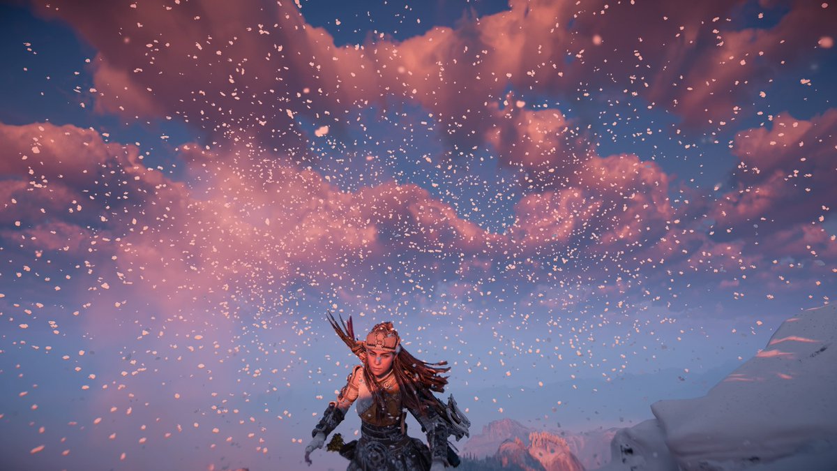 Bitter9k's tweet photo. #PS4share https://t.co/JgOQe8zptB