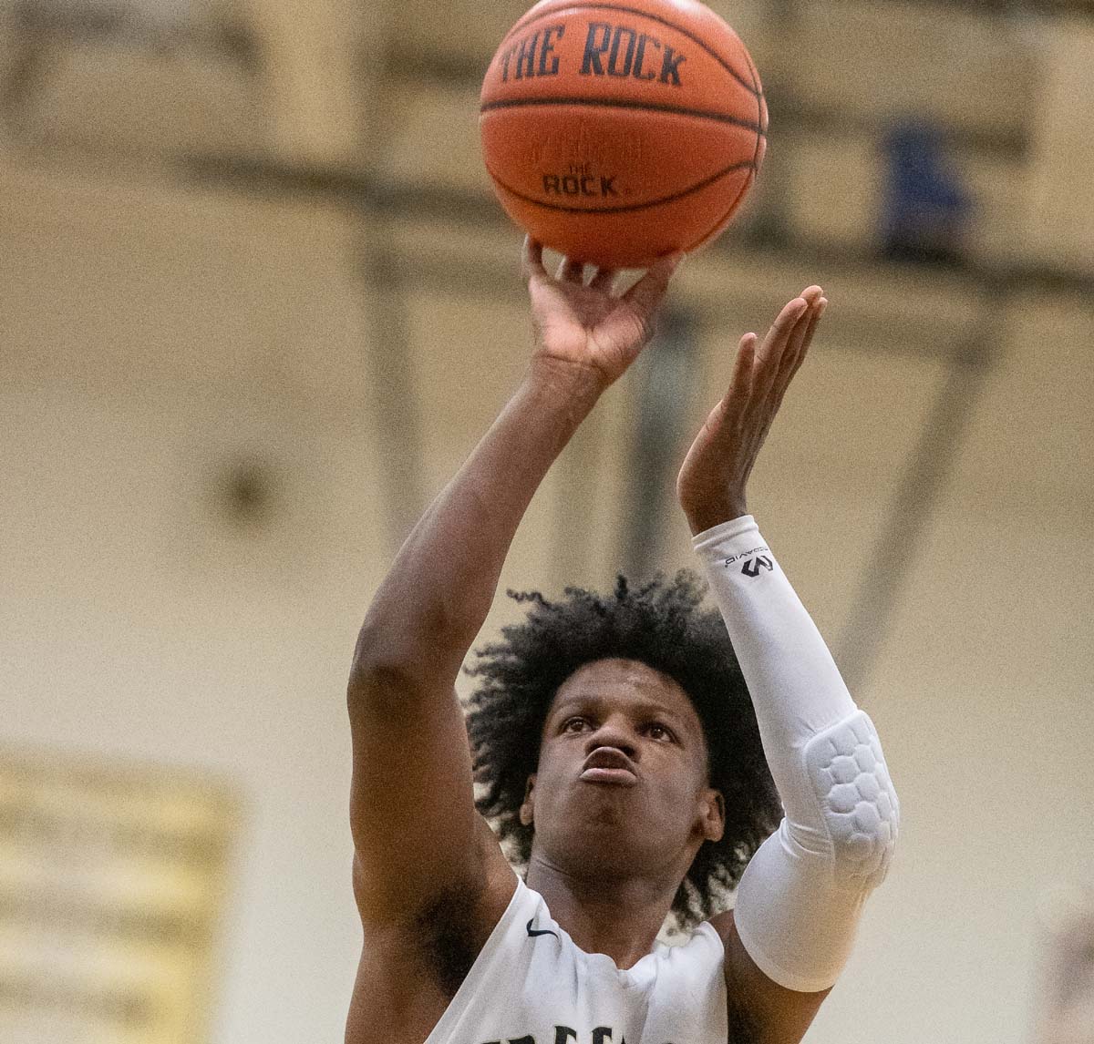 InsideNoVA tweet media