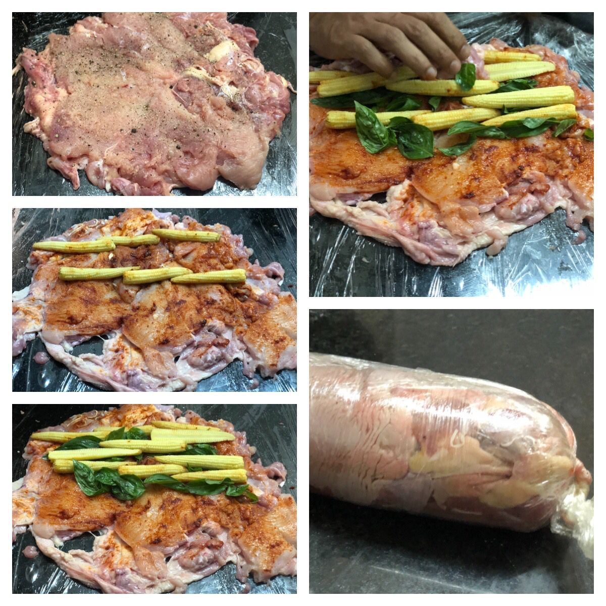 AISSMS_CHMCT's tweet photo. AISSMS, CHMCT sharing the flavourful flashes of work done under Practical of Cold cuts by TYBSc HS Students,

Have a look at this delightful and flavorful platter of charcuterie board which includes pate, Terrine, Ballotine, Pate en Croute, Fish mousse and galantine.
#StudentWork https://t.co/YaiXuNaVVS
