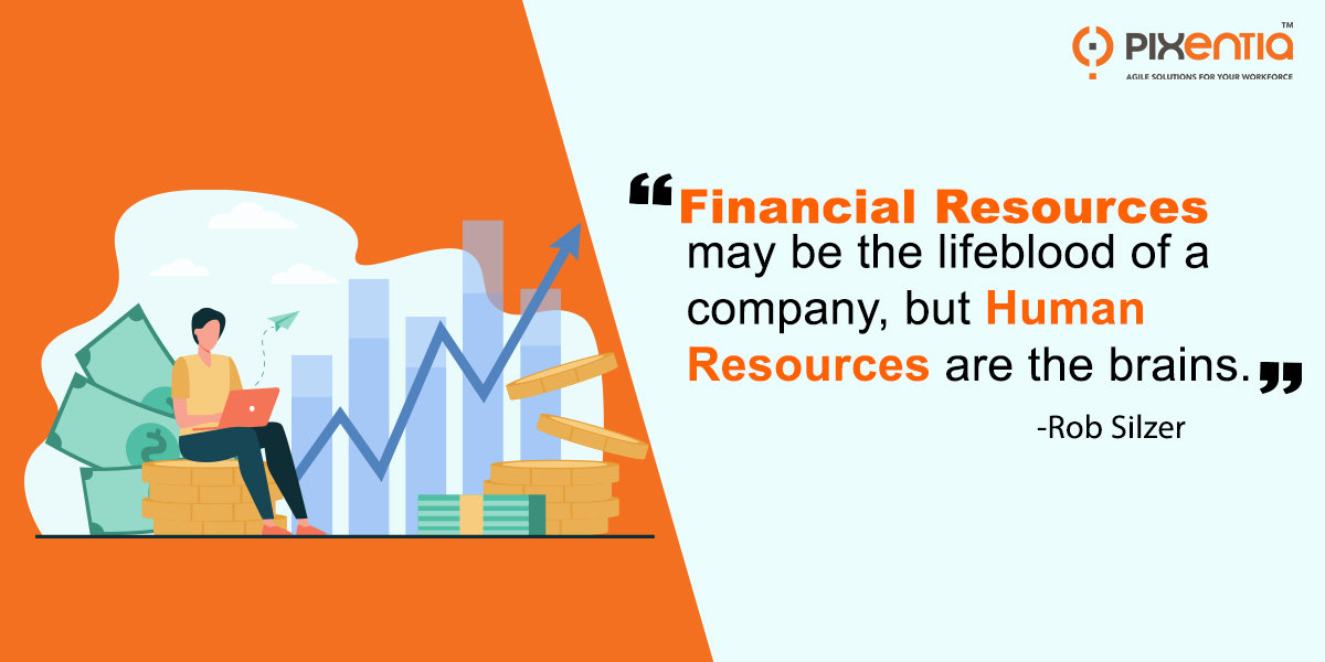 Phenomecloud's tweet photo. Our Roadmap to Human Capital Optimization focuses on managing the financial and intellectual capital of your organization.
Book a free consultation with Darpan from Sales today: https://t.co/0k7Z0OBXVe
Pixentia
#HRTech #HCM #HumanCapitalManagement #HumanCapitalOptimization https://t.co/huF72y4Bdl