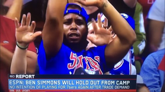 Tom Lyons tweet media