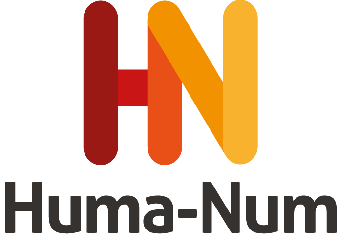 MshBretagne's tweet photo. 👉C'est demain à l'@urfistrennes avec @Huma_Num
1⃣ formation organisée dans le cadre du projet #REGOSO 🤝@urfistrennes @MSHAngeGuepin @MshBretagne
1⃣ projet destiné à accompagner certaines revues du territoire vers la #scienceouverte #openaccess
✍️https://t.co/9zUZwvhijB https://t.co/lpnp3UrICG
