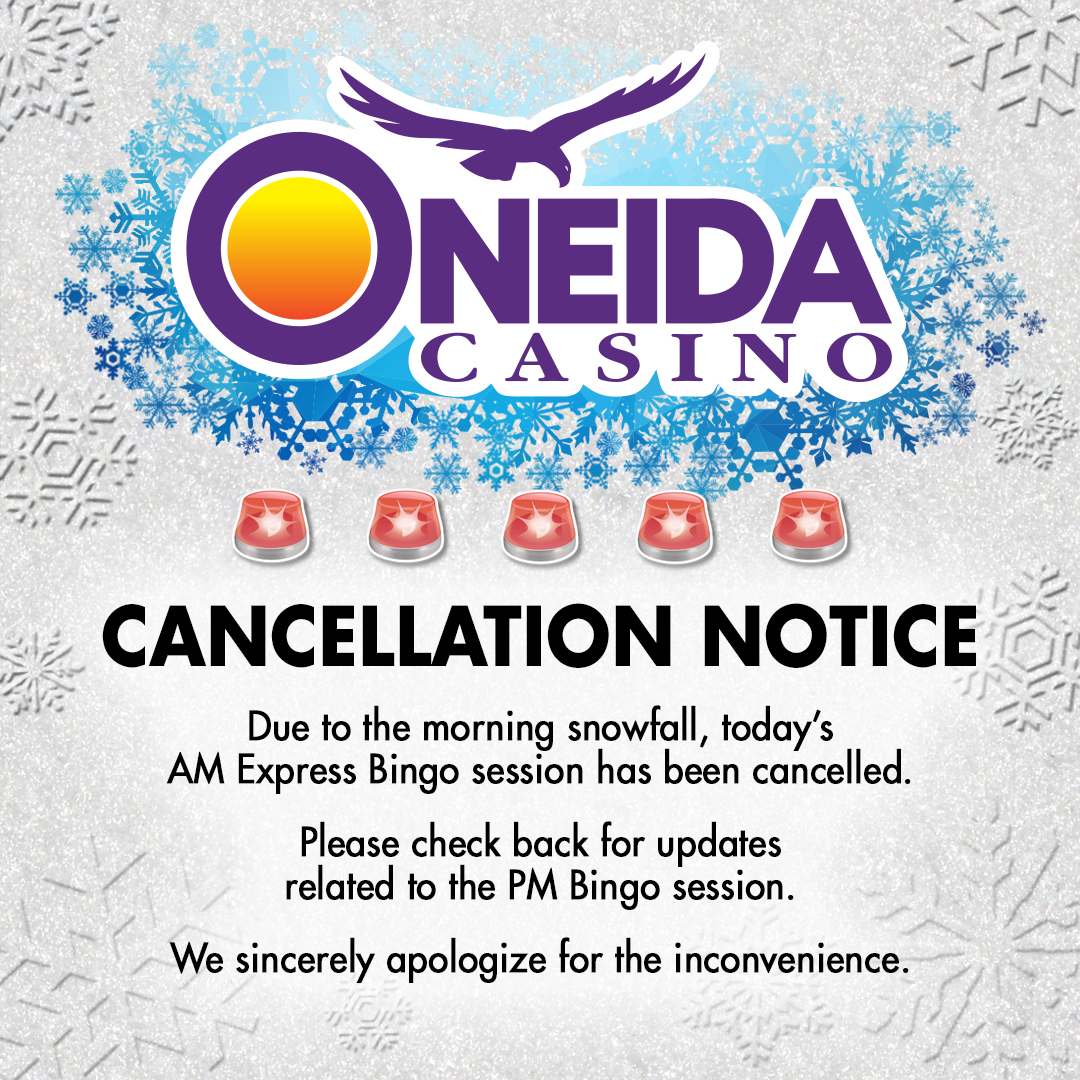 casino - What Can Your Learn From Your Critics Secrets To Getting casino To Complete Tasks Quickly And Efficiently