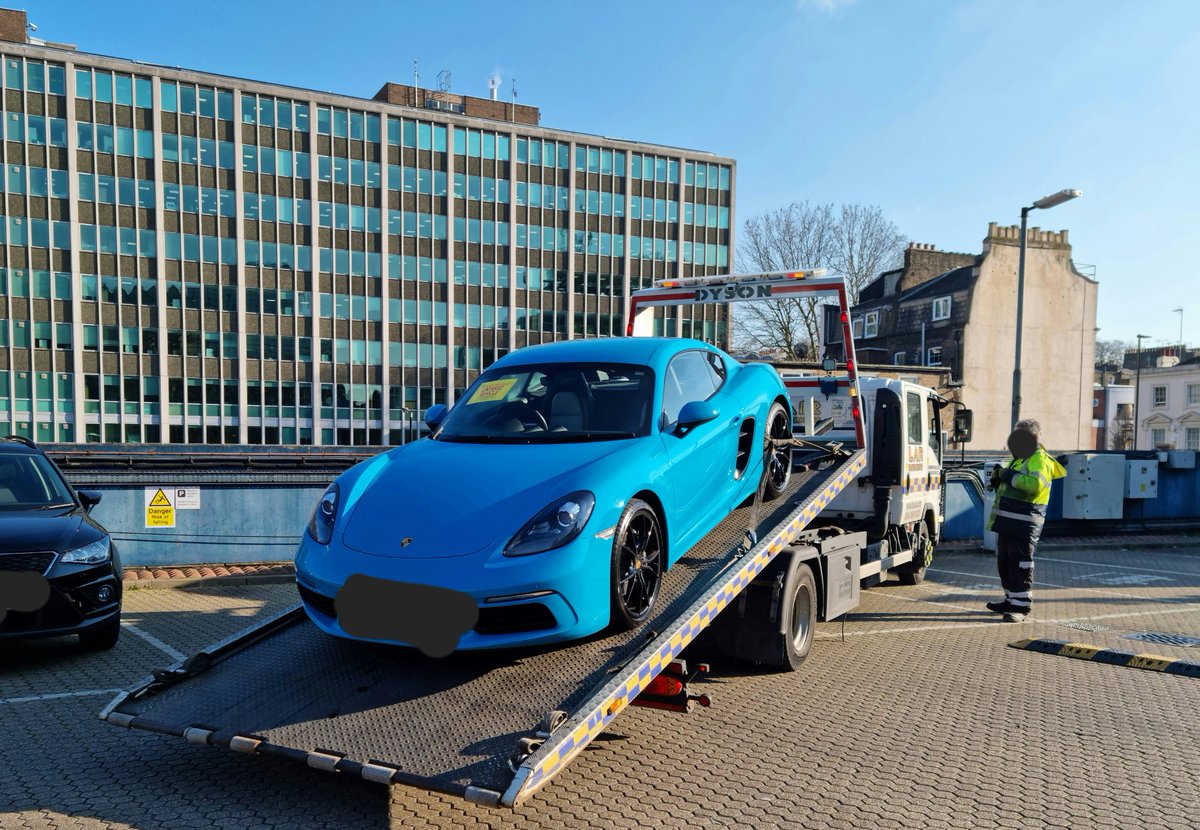 BTP London Victoria tweet media