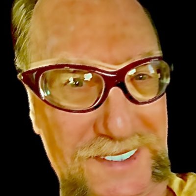 #NewProfilePic