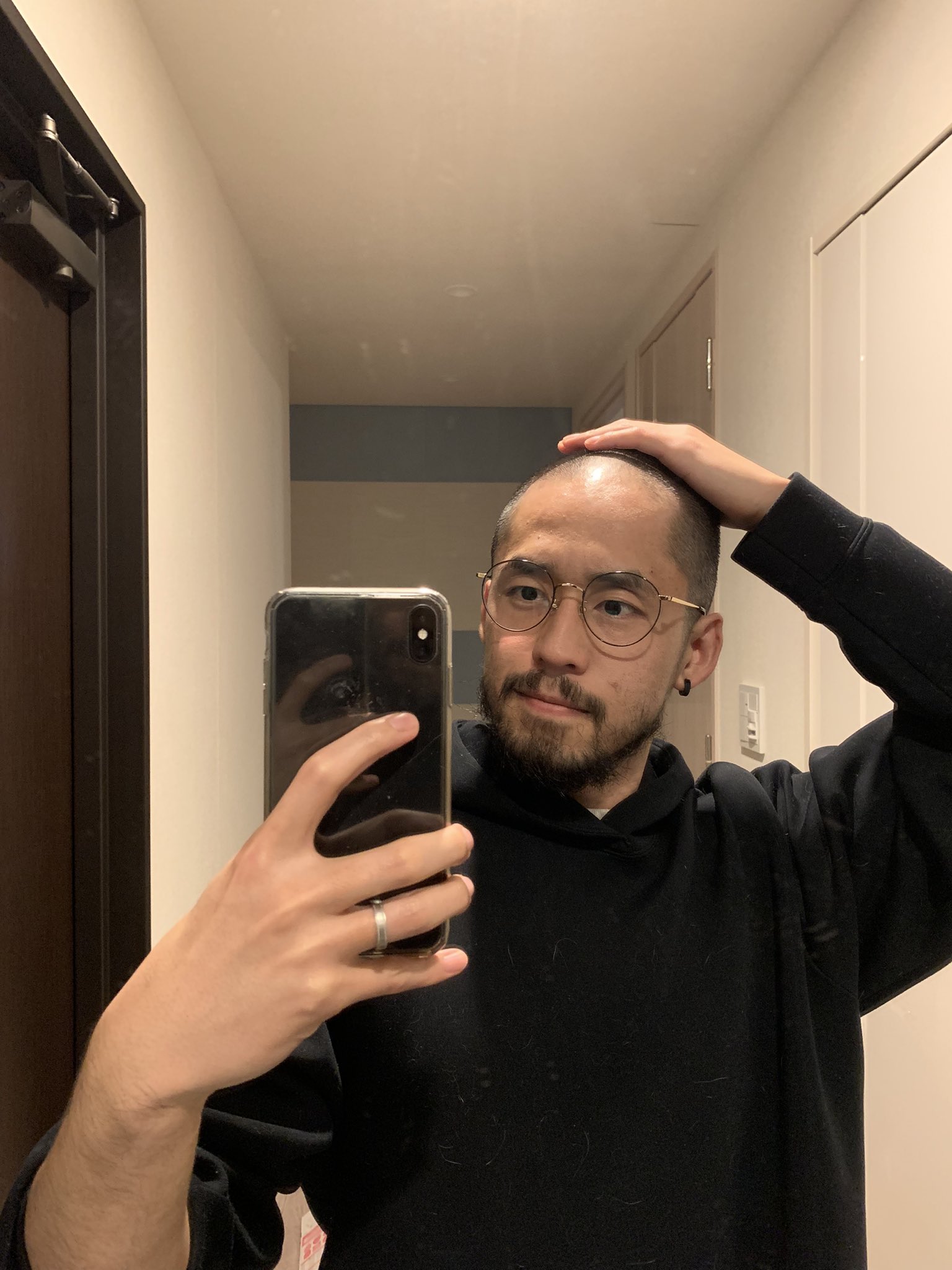 Genki Nishida@FIREしてタイ移住しました。 on X: 