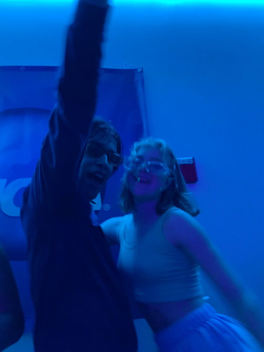 abigaileward's tweet image. 