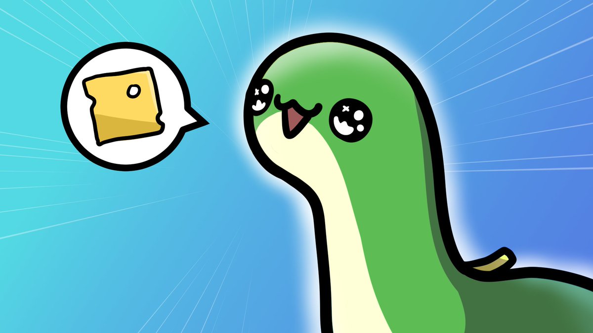 cheetah tweet media