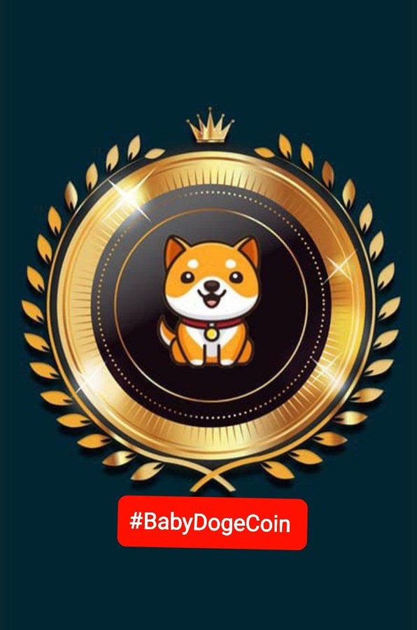 Farhadkabiri6's tweet photo. @binance 💛#Babydoge💛
💛#Babydoge💛
💛#Babydoge💛
💛#Babydoge💛
💛#Babydoge💛
💛#Babydoge💛
💛#Babydoge💛
💛#Babydoge💛
💛#Babydoge💛
💛#Babydoge💛
💛#Babydoge💛
💛#Babydoge💛
💛#Babydoge💛
💛#Babydoge💛 https://t.co/vUymq6u00i