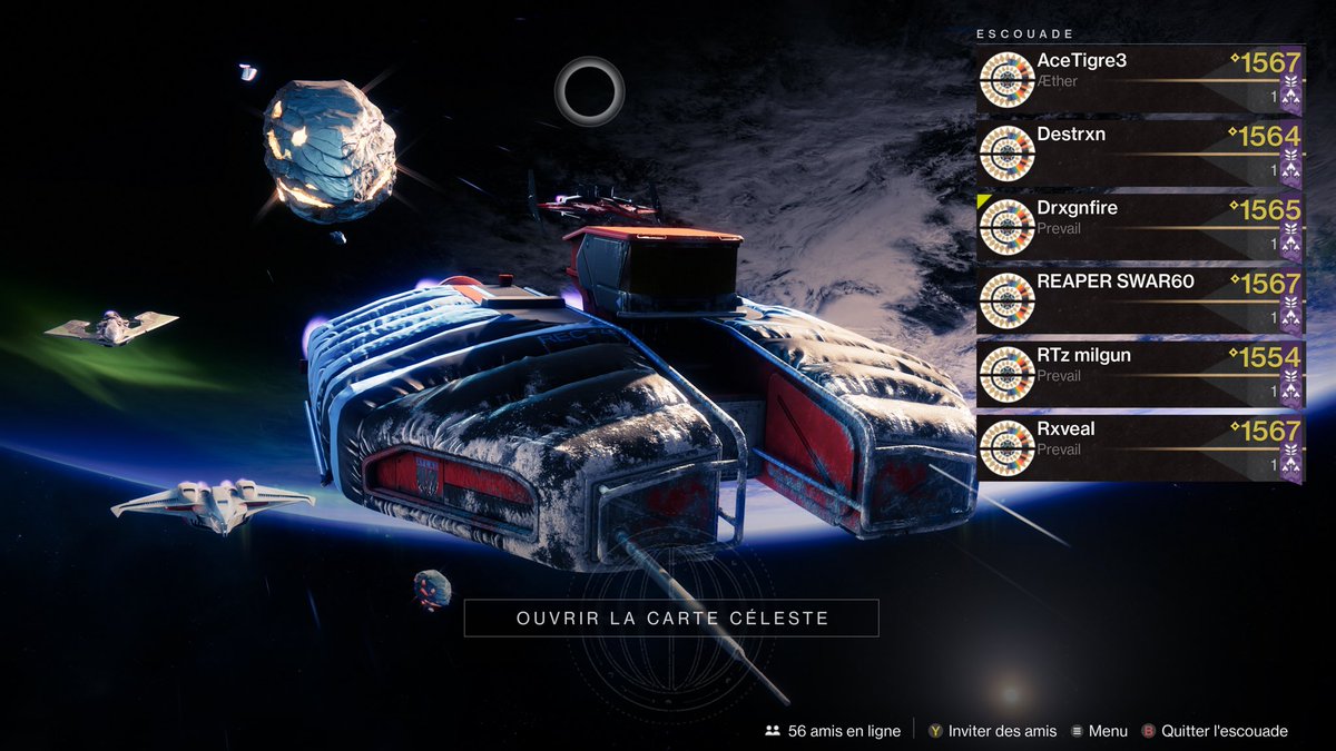 Lets gooooooo

-<a href="/Waynxz/">lįlį?</a> 
-<a href="/MTherrienm/">milgun</a> 
-<a href="/Destrxn1/">destron</a> 
-<a href="/thomascompadre/">Thomas Fiebig</a> 
-Ace tigre