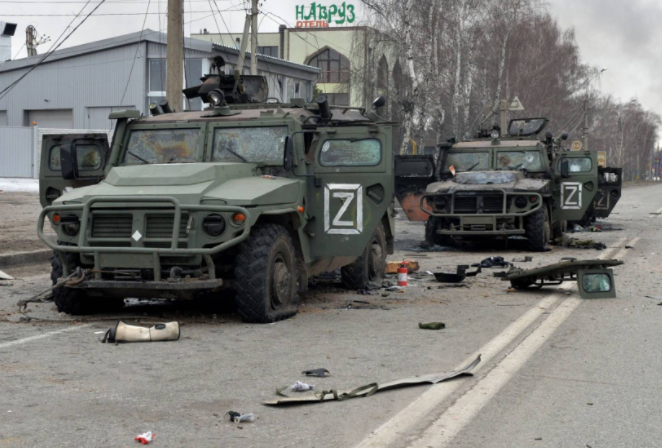 Jurista_Vards's tweet photo. Dalies, ja piekrīti❗️
"Jurista Vārds" aicina Latvijas juristus aktīvi atbalstīt advokāta E. Rusanova priekšlikumu kriminalizēt publisku atbalstu Krievijas agresīvajam karam pret Ukrainas valsti: https://t.co/U0p8HDt8I2 https://t.co/3glfKUTgB6