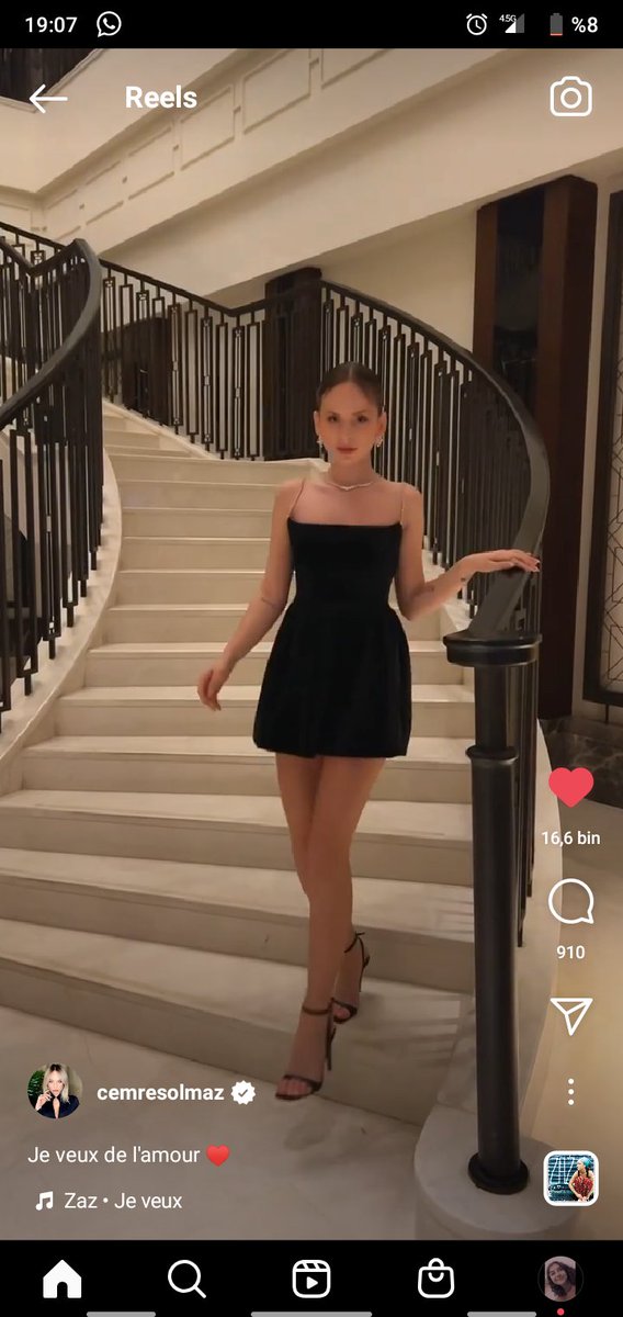 ozgexcs's tweet image. nassııılll güzel olmuuuussss🧿💙🍀