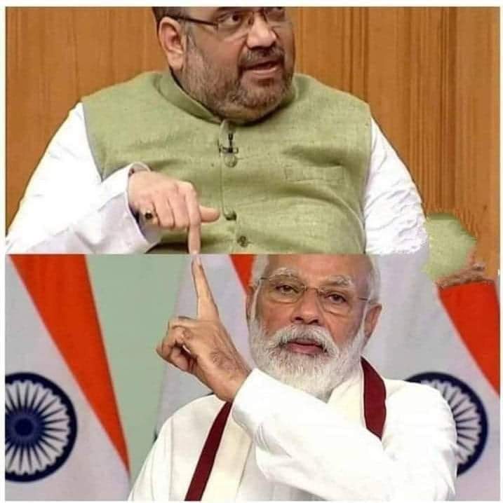 Archana Yadav B.Ed TET 2011 (@archana11449911) on Twitter photo 