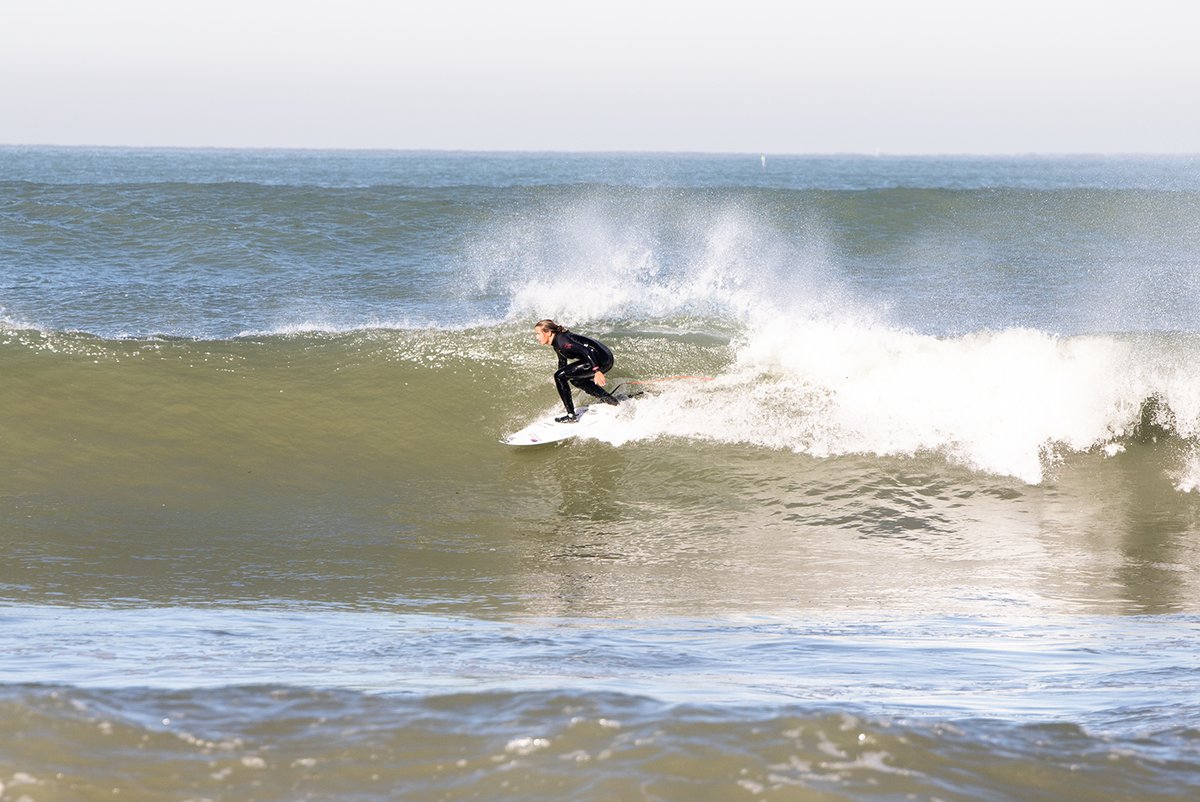 surfridereurope's tweet image. #Surfeurs, baigneurs... mettez-vous votre santé en danger ? ⚠🏄‍♂️

Nous avons mené l’enquête et il y a de quoi s’inquiéter. #HealthyWater

👇 Lisez la suite 👇