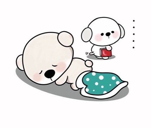 グのtwitterイラスト検索結果