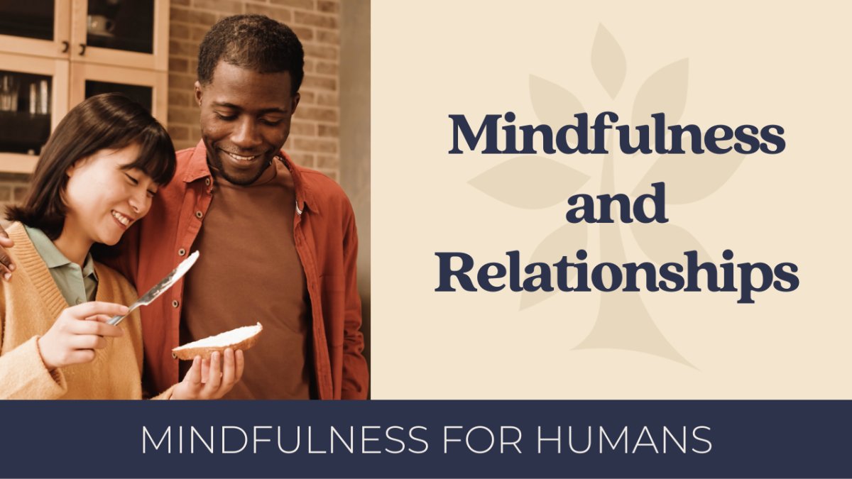 mybestself101's tweet photo. How Mindfulness Strengthens Relationships: New Video! 😎 - https://t.co/mJ01J8cYPz https://t.co/v9LIkpxPD9