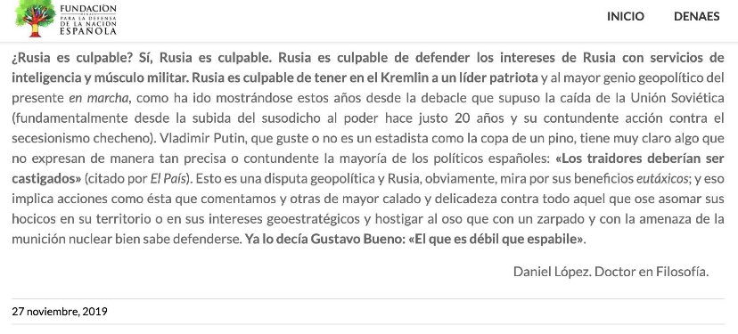 conflicto Ucrania - Página 23 FNQm0P0XwAEMdRh?format=jpg&name=900x900