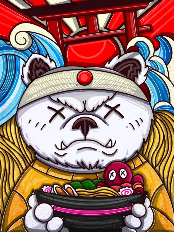 toyo x mansi tweet media