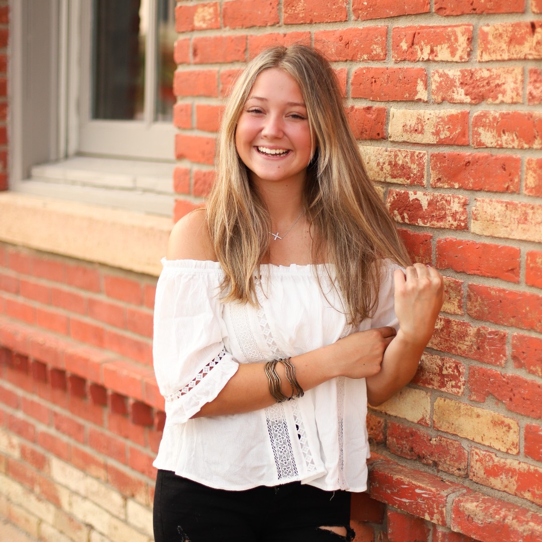 AVHS Athletics tweet media