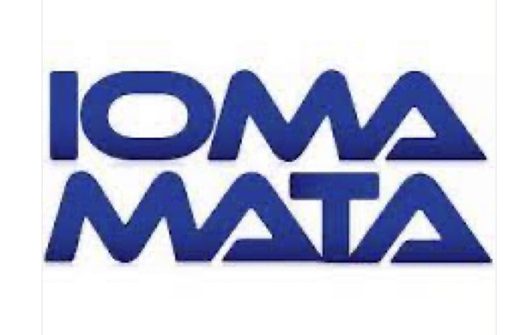 CMaristany's tweet photo. @defensoriaPBA Con LO que NO HICIERON ya es MÁS QUE SUFICIENTE - #SergioLionelGomezNazer tiene desde siempre el estigma de padecer #IOMA debería recordarles lo ocurrido con #JulianaGarciaBalmori ??? IOMA MATA - CÓRRAN YA a @IOMAgba https://t.co/toj5bBSFCM